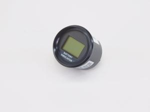 8 Кулонометр для тележек электрических CBD20R-II (Instrument) 8 Кулонометр для тележек электрических CBD20R-II (Instrument)