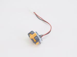 7 Переключатель регулировки скорости для штабелера WS15H (Speed control switch Part no. 31001007)