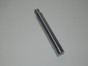 B315 Поршневой шток для тележки RHP (BF) (Piston rod 35х263) B315 Поршневой шток для тележки RHP (BF) (Piston rod 35х263)