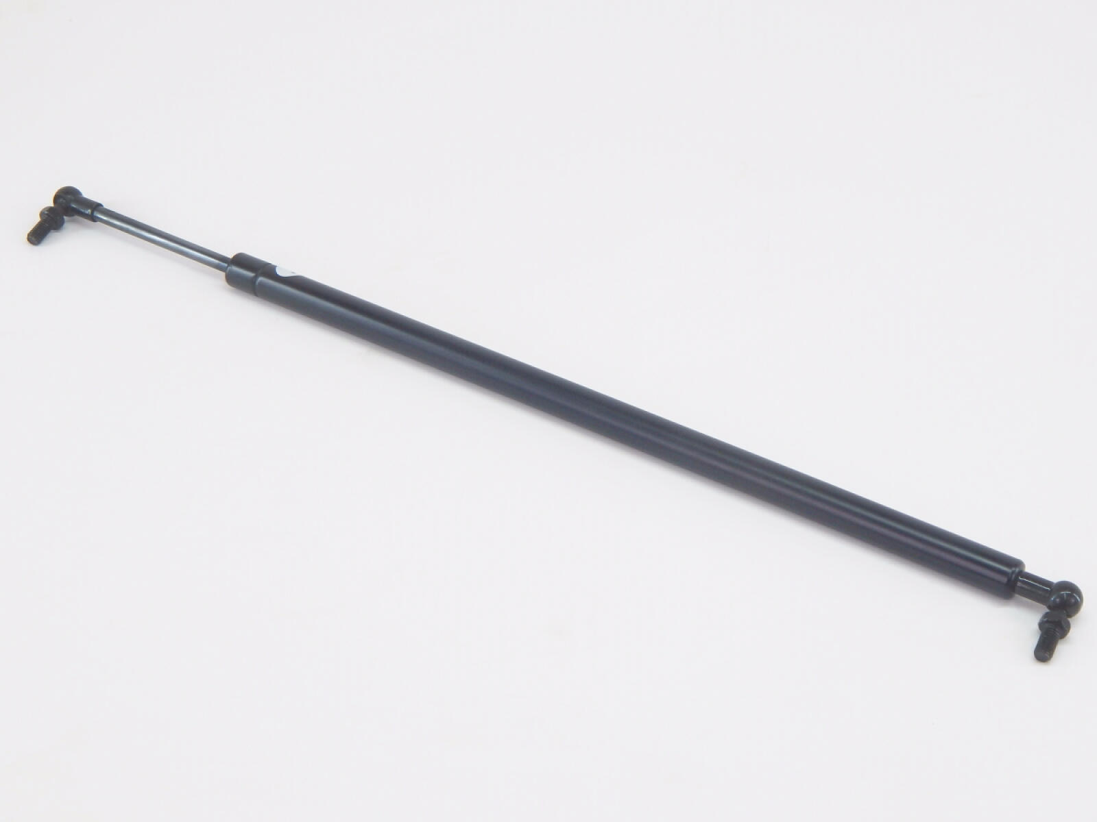 3 Стойка газовая,возвратная,поручней защитных для CBD20R-II (Damped Gas Spring (550) 061411052) 3 Стойка газовая,возвратная,поручней защитных для CBD20R-II (Damped Gas Spring (550) 061411052)