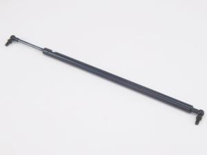 3 Стойка газовая,возвратная,поручней защитных для CBD20R-II (Damped Gas Spring (550) 061411052) 3 Стойка газовая,возвратная,поручней защитных для CBD20R-II (Damped Gas Spring (550) 061411052)