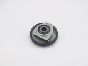 3/2 Фрикционный шкив привода вторичный (в сборе) для ST-710/ST-1020 (Friction assembly) 3/2 Фрикционный шкив привода вторичный (в сборе) для ST-710/ST-1020 (Friction assembly)