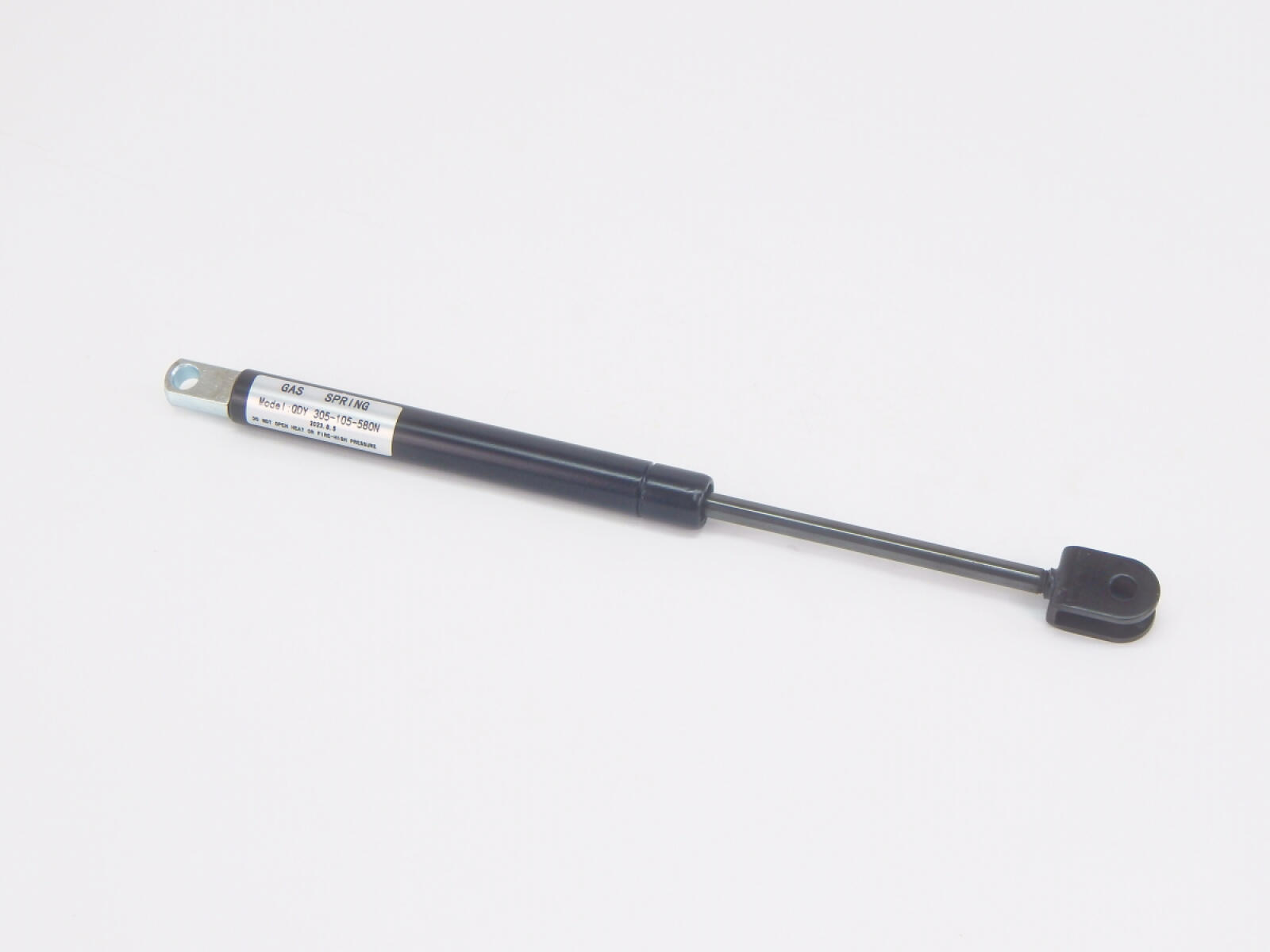 5 Опорная стойка подножки для тележек электрических CBD20R-II (Support rod 061411046) 5 Опорная стойка подножки для тележек электрических CBD20R-II (Support rod 061411046)