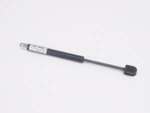 5 Опорная стойка подножки для тележек электрических CBD20R-II (Support rod 061411046) 5 Опорная стойка подножки для тележек электрических CBD20R-II (Support rod 061411046)