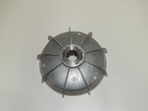 Тормоз двигателя подъёма к тали электрической CD 5т (Brake disc 10*\ф27cm) (серия J) Тормоз двигателя подъёма к тали электрической CD 5т (Brake disc 10*\ф27cm) (серия J)