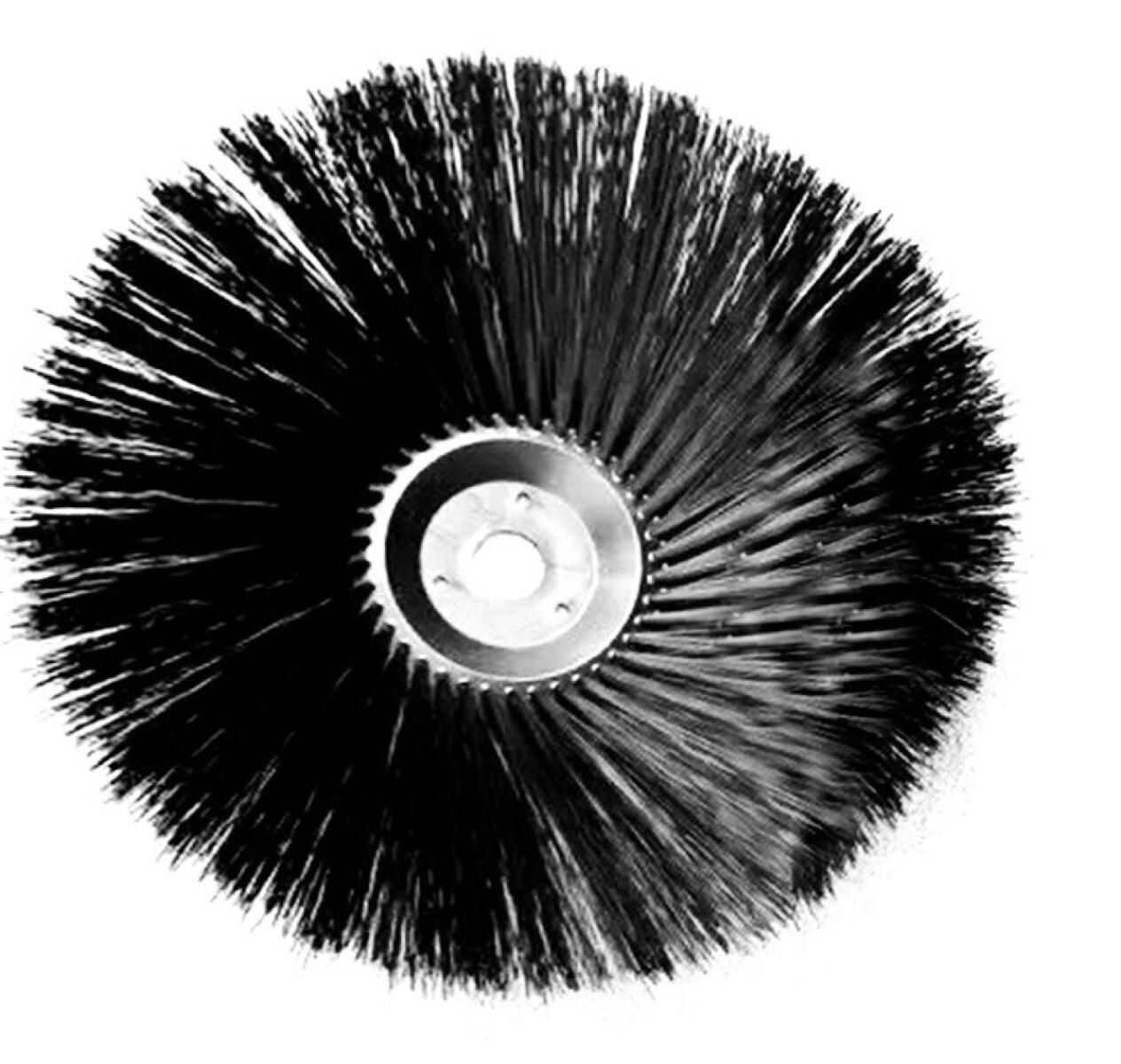 Боковая щетка для подметальных машин A100 (Side brush) Боковая щетка для подметальных машин A100 (Side brush)