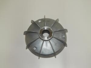Тормоз двигателя подъёма к тали электрической CD 5т (Brake disc 29*\ф27cm) (серия G/N) Тормоз двигателя подъёма к тали электрической CD 5т (Brake disc 29*\ф27cm) (серия G/N)