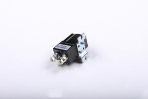 25 Контактор 48V для самоходной тележки EPT15H/18H (Contactor 31102020)