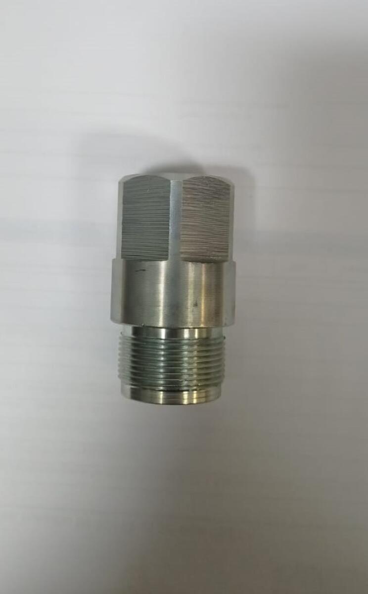 306 Малый насос для тележек гидравлических AC (Small pump) 306 Малый насос для тележек гидравлических AC (Small pump)