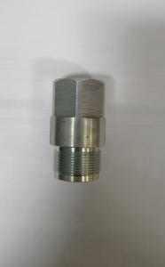306 Малый насос для тележек гидравлических AC (Small pump) 306 Малый насос для тележек гидравлических AC (Small pump)