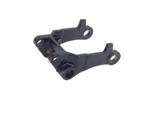 212 Тандем переднего колеса для тележек гидравлических AC/RHP (Front wheel frame) 212 Тандем переднего колеса для тележек гидравлических AC/RHP (Front wheel frame)