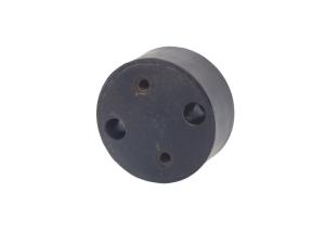 22 Подушка виброамортизационная для вибротрамбовок RM-75/RM-80 (Vibration damper)