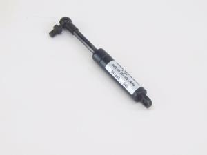2 Стойка рукоятки демпферная газовая для CBD20R-II (Gas spring 21607000014) 2 Стойка рукоятки демпферная газовая для CBD20R-II (Gas spring 21607000014)