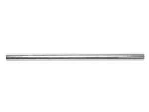205 Ось траверсы 550 для тележек гидравлических DF (Lever shaft 550)