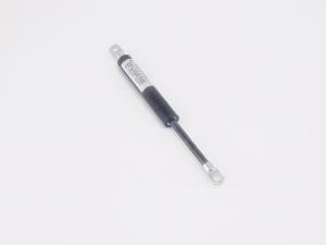 11.Газовый упор 8/18-222-70 300N для штабелеров CTD\Handle gas spring(Больше не комплектуется) 11.Газовый упор 8/18-222-70 300N для штабелеров CTD\Handle gas spring(Больше не комплектуется)