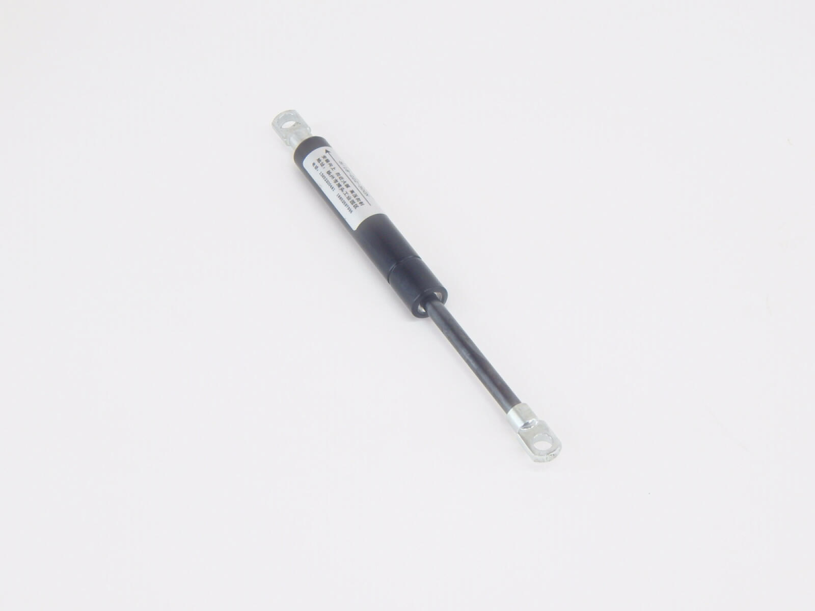 11.Газовый упор 8/18-222-70 300N для штабелеров CTD\Handle gas spring(Больше не комплектуется)