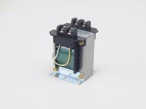 Трансформатор для талей CD/MD 380/36V 50VA Трансформатор для талей CD/MD 380/36V 50VA