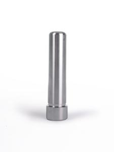 312 Нагнетающий шток для тележек гидравлических DF (Pump plunger)