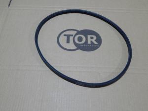 Ремень приводной для снегоуборщиков ST-710/ST-1020 (Sychro belt) Ремень приводной для снегоуборщиков ST-710/ST-1020 (Sychro belt)