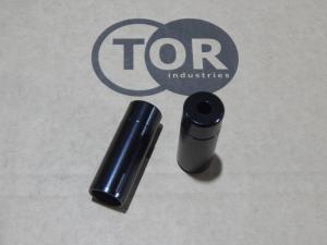 18 Нижняя гильза пружины для штабелера WS15H (Spring bottom sleeve Part no. 32102005) 18 Нижняя гильза пружины для штабелера WS15H (Spring bottom sleeve Part no. 32102005)