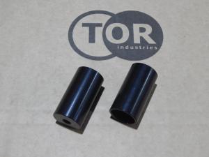 20 Верхняя гильза пружины для штабелера WS15H (Spring upper sleeve Part no. 32102006) 20 Верхняя гильза пружины для штабелера WS15H (Spring upper sleeve Part no. 32102006)