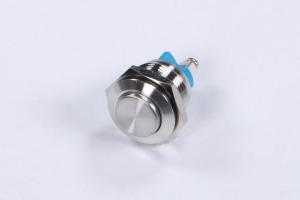 3 Свитч кнопки аварийного реверса для самоходной тележки EPT (Button Inching switch 10301010)