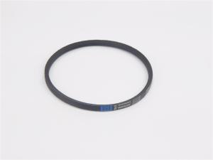 Клиновой ремень A660 для виброплит T-50 (v-belt A660) Клиновой ремень A660 для виброплит T-50 (v-belt A660)
