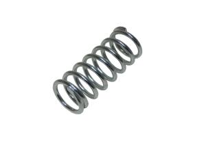 303 Пружина (5.5х48х115) для тележки RHP (BF) (Big spring cap 5.5х48х115)