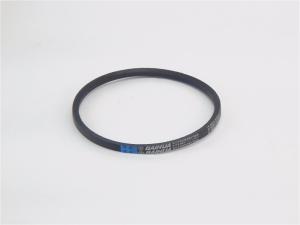 16 Ремень приводной для затирочных машин S-60 (Belt A580)
