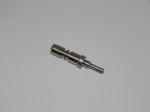 327 Толкатель клапана (ударник) (10х52) для тележки RHP (BF) (Firing pin 10х52)