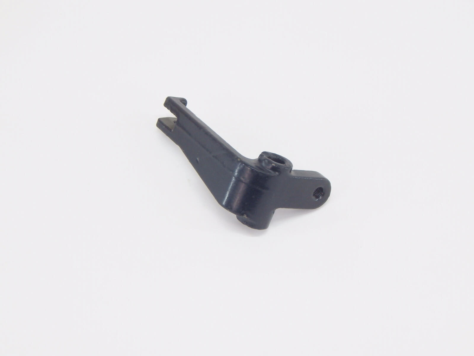 28 Педаль для тележки BF-III (Lever plate)