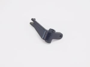 28 Педаль для тележки BF-III (Lever plate)