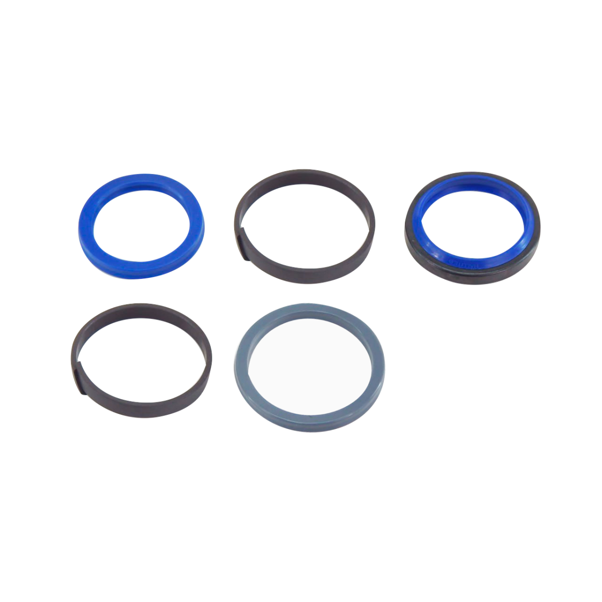 Набор манжет гидроцилиндра для штабелера WS15H (Seal kits Part no. 32101248)