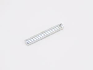 428 Ось (12х80) крепления рукоятки для штабелера COT (Handlebar connecting shaft)