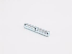 B235 Ось (20х103) рукояти для тележки RHP (BF) (Shaft for handle)