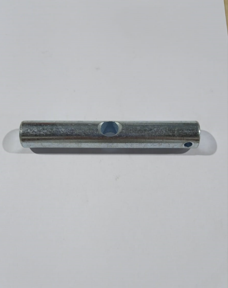 308 Ось рукояти (Positioning shaft) (DF) 308 Ось рукояти (Positioning shaft) (DF)