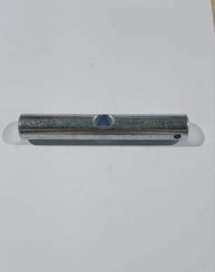308 Ось рукояти (Positioning shaft) (DF) 308 Ось рукояти (Positioning shaft) (DF)