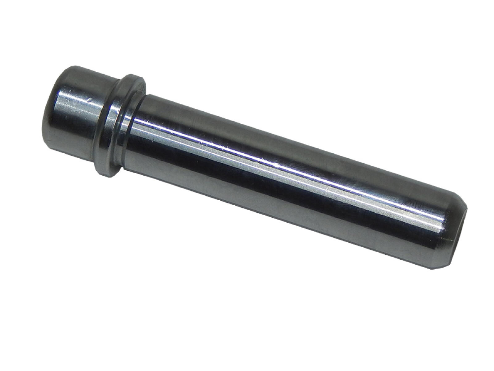 B301 Нагнетающий шток 18х97 для тележки RHP (BF) (Small pump core 18х97) B301 Нагнетающий шток 18х97 для тележки RHP (BF) (Small pump core 18х97)