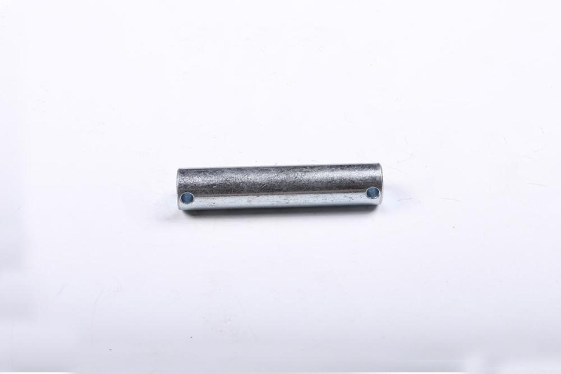 6 Ось 20х93 подвилочного колеса для самоходной тележки EPT (Axle 30102028) 6 Ось 20х93 подвилочного колеса для самоходной тележки EPT (Axle 30102028)
