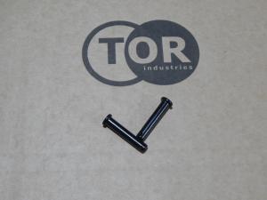 10 Штифт фиксирующего винта для штабелера WS15H (Axle Part no. 32102021) 10 Штифт фиксирующего винта для штабелера WS15H (Axle Part no. 32102021)