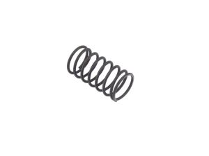 7 Пружина (4х45х86) ротора для тали электрической CD 1т (Rotor spring) 7 Пружина (4х45х86) ротора для тали электрической CD 1т (Rotor spring)