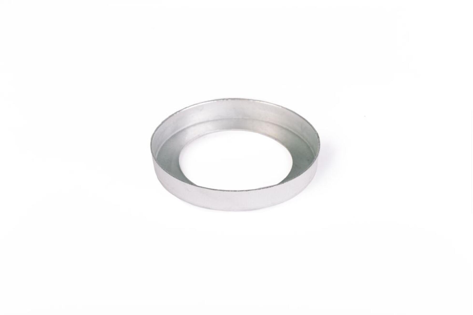 332 Кожух подшипника для тележек гидравлических DF (Bearing cover)