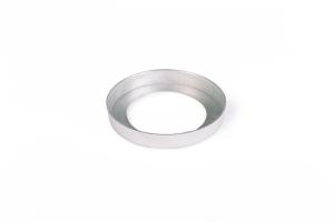 332 Кожух подшипника для тележек гидравлических DF (Bearing cover) 332 Кожух подшипника для тележек гидравлических DF (Bearing cover)