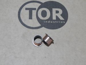 16 Подшипник ф16Хф18Х14 для штабелера WS15H (Self-lubricating bearing ф16Хф18Х14 Part no. 21402006) 16 Подшипник ф16Хф18Х14 для штабелера WS15H (Self-lubricating bearing ф16Хф18Х14 Part no. 21402006)