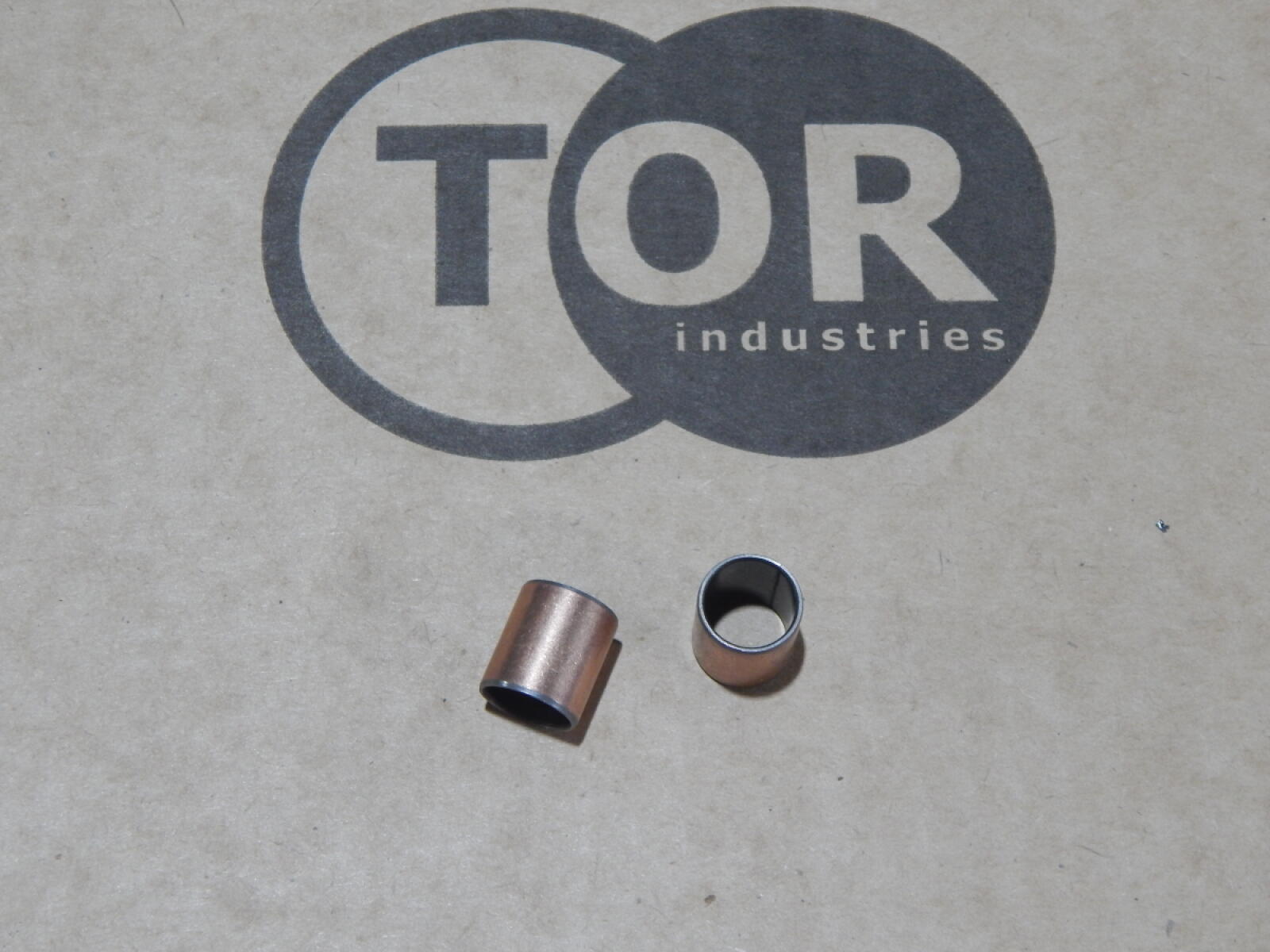 13 Подшипник ф12Хф14Х16 для штабелера WS15H (Self-lubricating bearing ф12Хф14Х16 Part no. 21401009) 13 Подшипник ф12Хф14Х16 для штабелера WS15H (Self-lubricating bearing ф12Хф14Х16 Part no. 21401009)