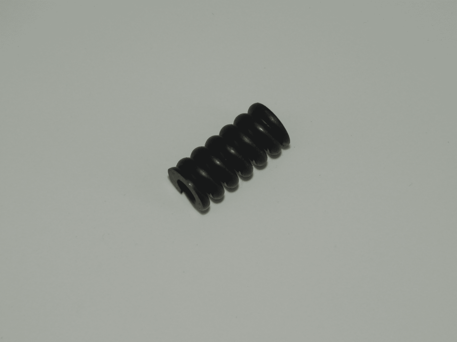 331 Пружина (2х8х16.5) предохранительного клапана для RHP (BF) (Safety valve spring 2х8х16.5) 331 Пружина (2х8х16.5) предохранительного клапана для RHP (BF) (Safety valve spring 2х8х16.5)