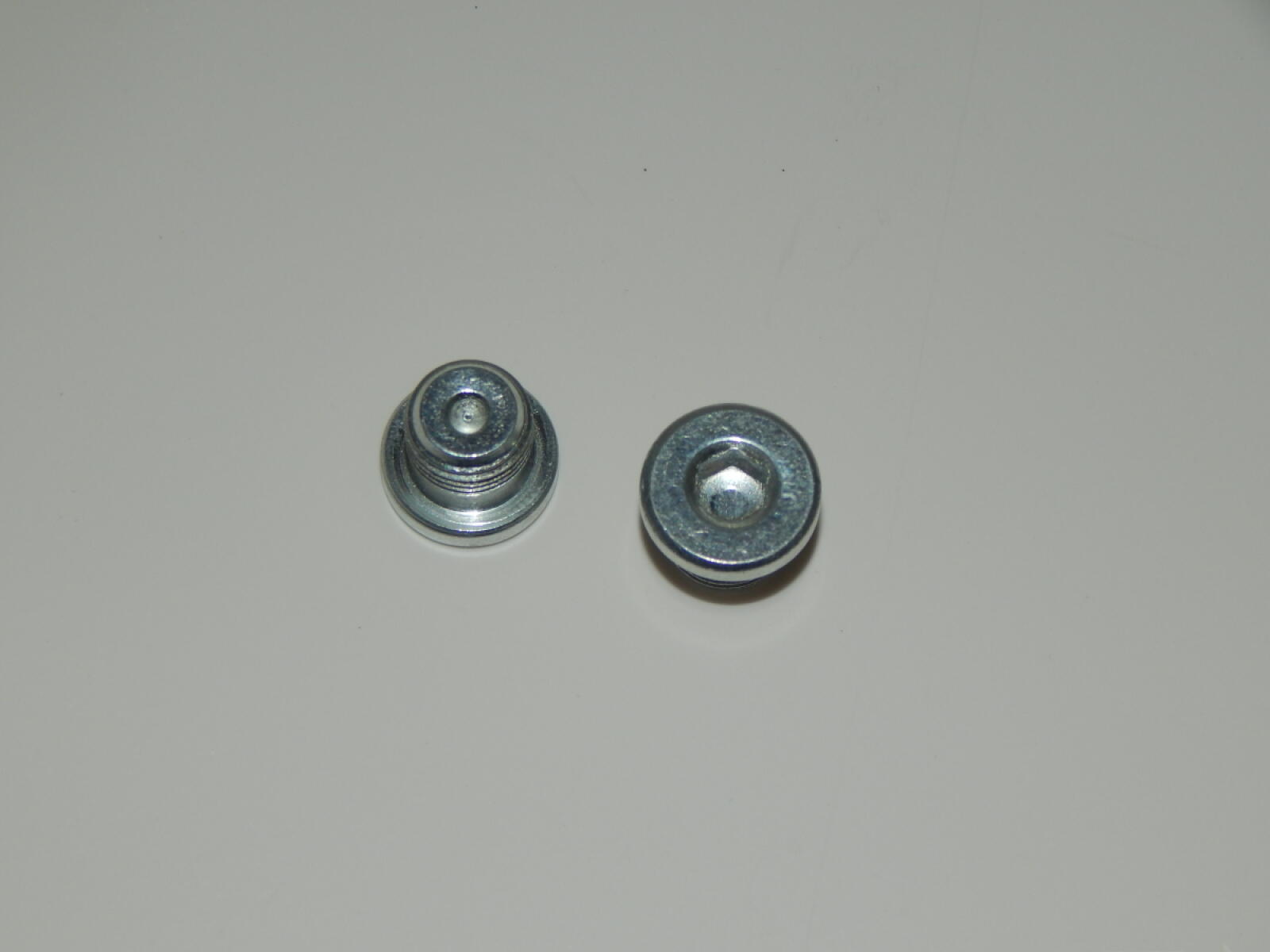 316 Винт (M10х1х9.5) для тележки RHP (BF) (Screw M10х1х9.5) 316 Винт (M10х1х9.5) для тележки RHP (BF) (Screw M10х1х9.5)