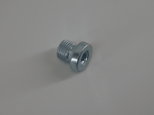 310 Винт (M10х1х9.5) для тележки RHP (BF) (Screw M10х1х9.5) 310 Винт (M10х1х9.5) для тележки RHP (BF) (Screw M10х1х9.5)