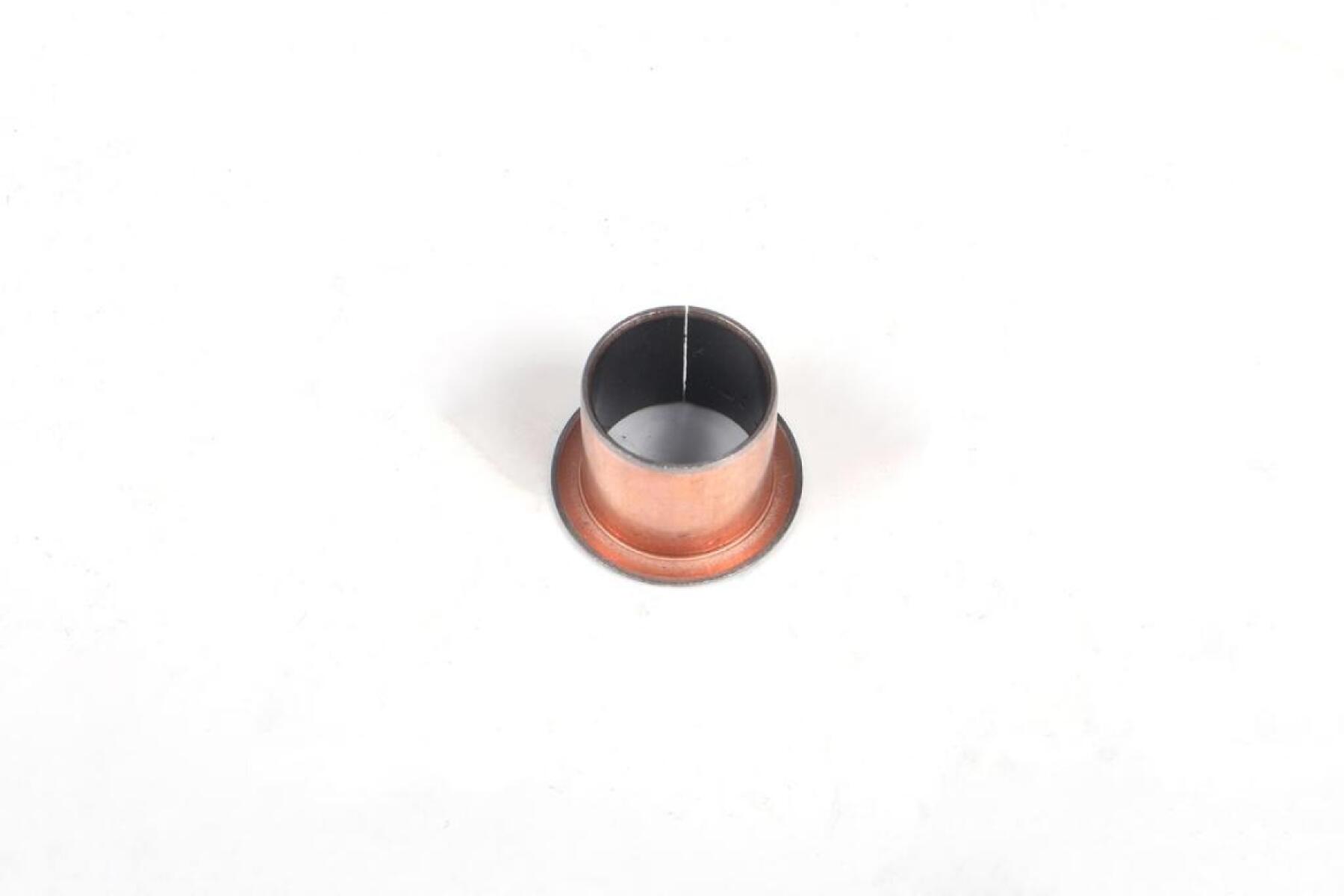 2 Втулка скольжения (18X20X12) оси тандема EPT (Self-Lubricating Bearing 18X20X12 21402001) 2 Втулка скольжения (18X20X12) оси тандема EPT (Self-Lubricating Bearing 18X20X12 21402001)