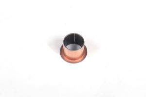 2 Втулка скольжения (18X20X12) оси тандема EPT (Self-Lubricating Bearing 18X20X12 21402001) 2 Втулка скольжения (18X20X12) оси тандема EPT (Self-Lubricating Bearing 18X20X12 21402001)